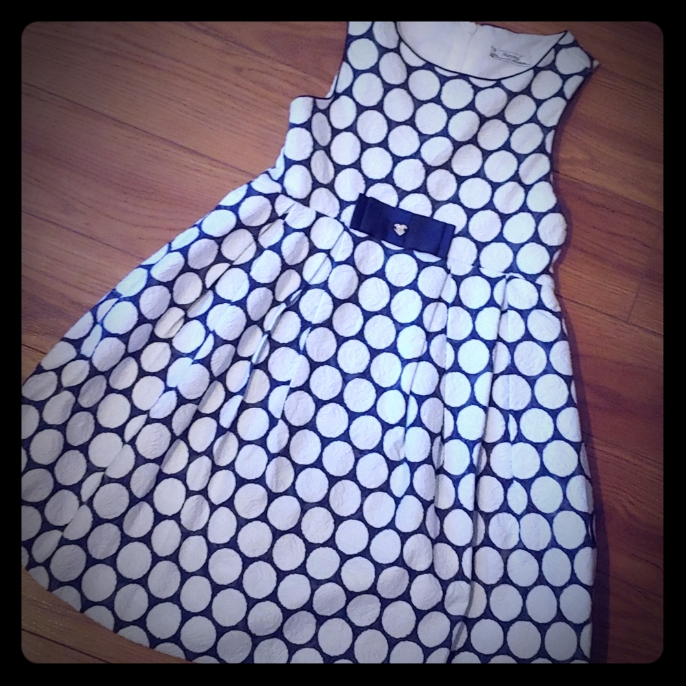 Mayoral Dress from Neiman Marcus